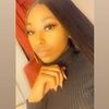 xxqueen_jay